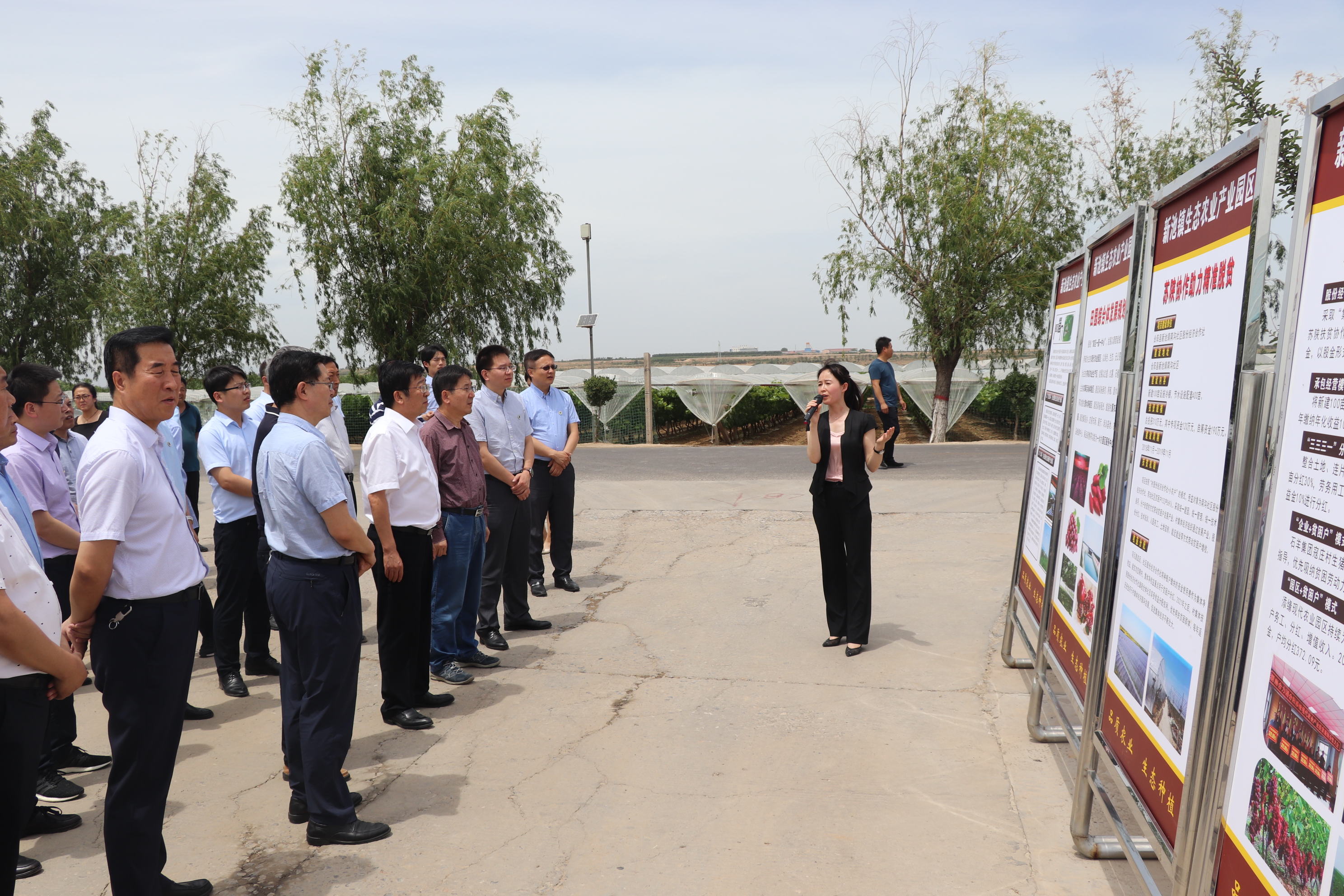 7d60abe195984c749774a08524a0b6f7.jpg 7d60abe195984c749774a08524a0b6f7.jpg