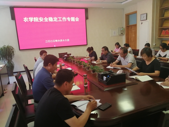 8d1e7701cad747dbb9b1bf4562e79b95.jpg IMG_20200618_143610.jpg