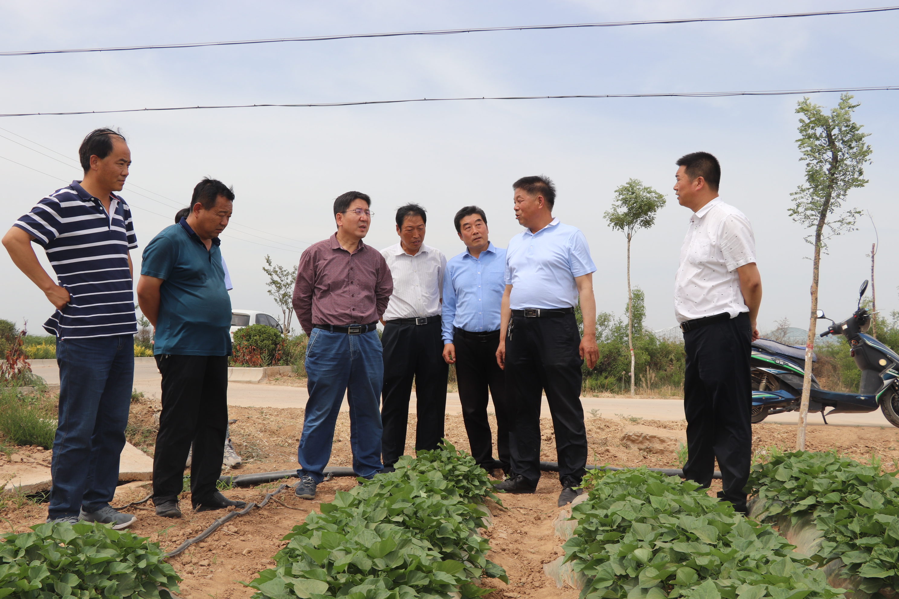 989a1176a4df419eab2dea131afc69e8.jpg 989a1176a4df419eab2dea131afc69e8.jpg