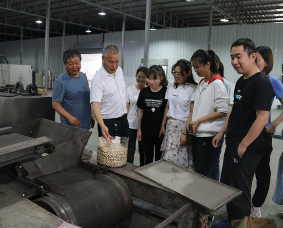 4436d9ef63c449fb80ac6826fd0ded31.png 图片1.png