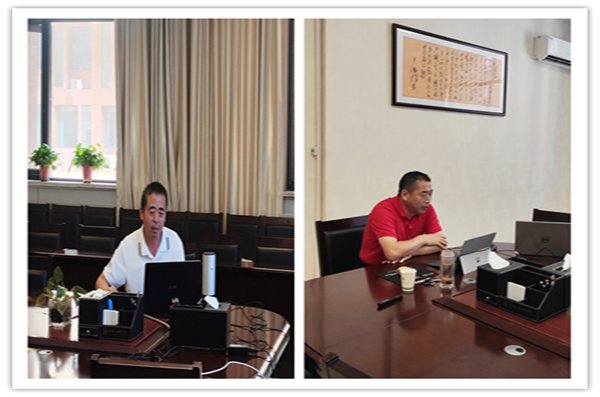 3f7a7e2f1959474eac351ebb41f7da0b.png 3f7a7e2f1959474eac351ebb41f7da0b.png