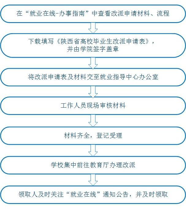 51c8db7515ac4f0f86e2c14b915b8241.png 20180719171925482705.png