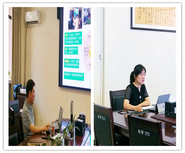 caf9538083044ad599d94dac4faaeb8d.png caf9538083044ad599d94dac4faaeb8d.png