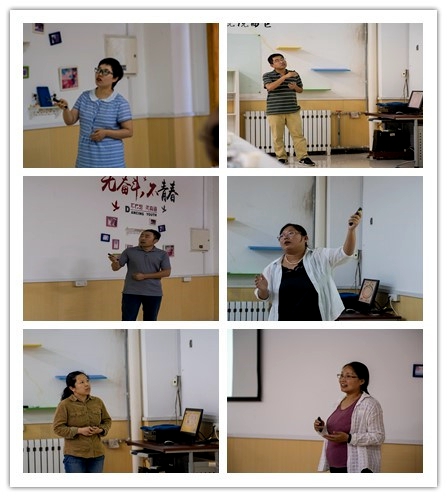 cce8f72b428544a5bae68b361a8e3bde.jpg b52ac4059f254ae29e87fcdc39b29155.jpg