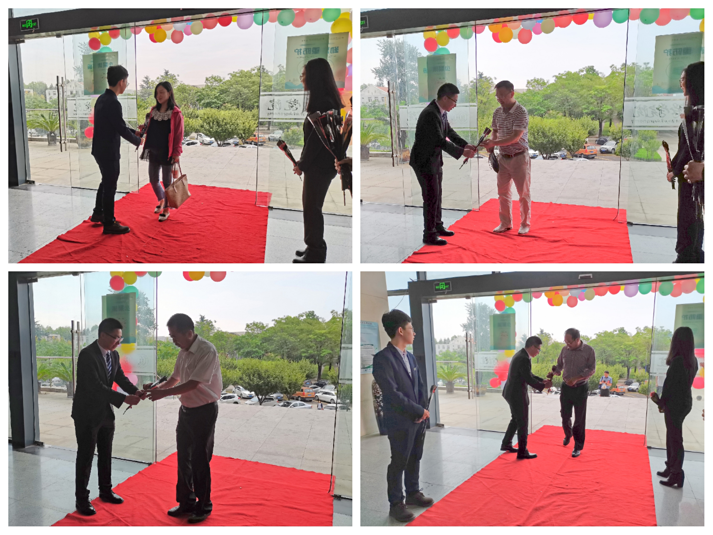 60ac98a37fd64edfadb786373ecc0df5.jpg 60ac98a37fd64edfadb786373ecc0df5.jpg