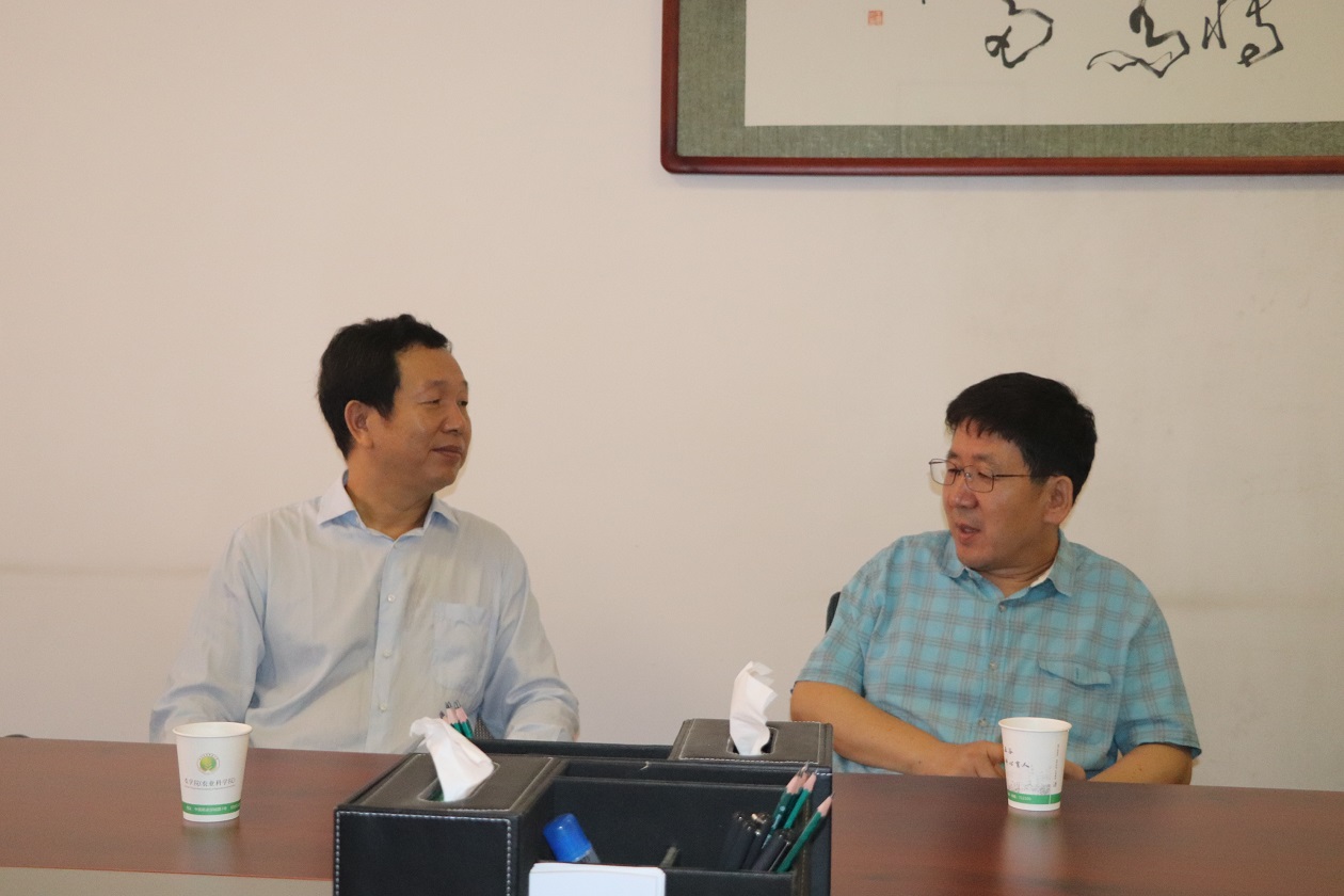 6f209d87f48e4462884eb9e2bae17860.jpg 6f209d87f48e4462884eb9e2bae17860.jpg