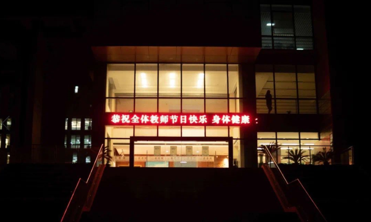 c4d4dbe1f40c450d92d6506f12fa1254.png c4d4dbe1f40c450d92d6506f12fa1254.png