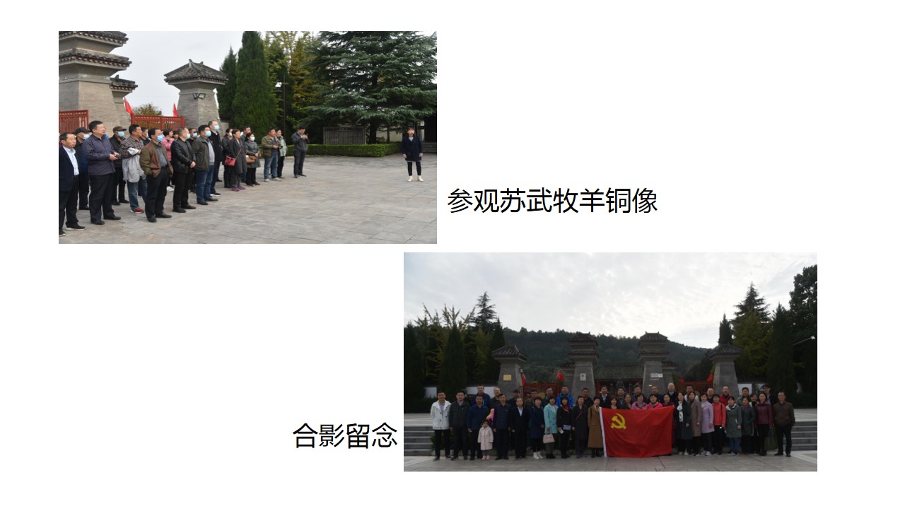 9b52213d4f65409ea995f565a7eb8f3b.jpg 9b52213d4f65409ea995f565a7eb8f3b.jpg