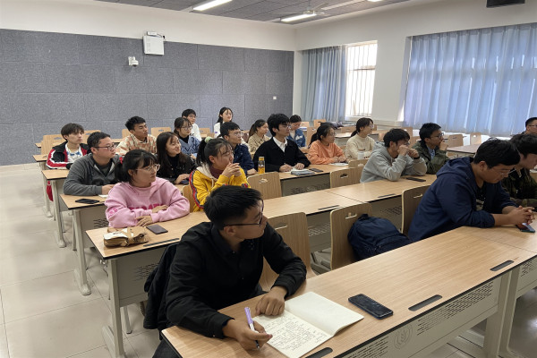 aefa04a17fd642a1a7c1b521b532a42f.jpg QQ图片20201018203348.jpg