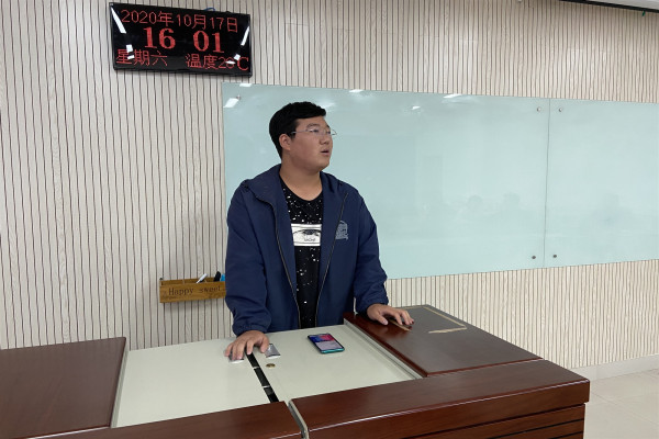 b4a6d34aff5e451eb4e6362a8335cec8.jpg QQ图片20201018203357.jpg