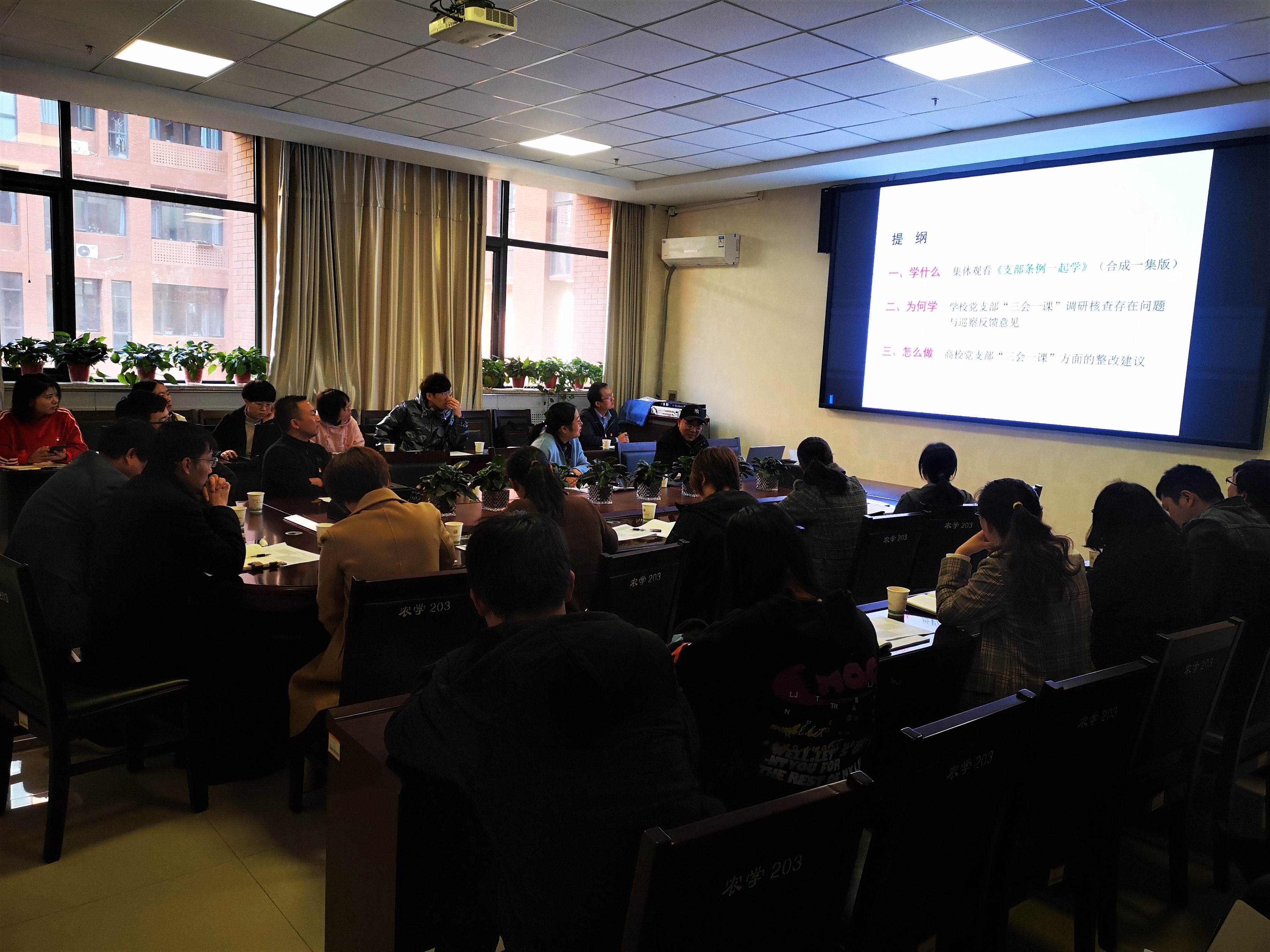 096b81574a564e318f8336166ee9787e.jpg QQ图片20201108105143.jpg