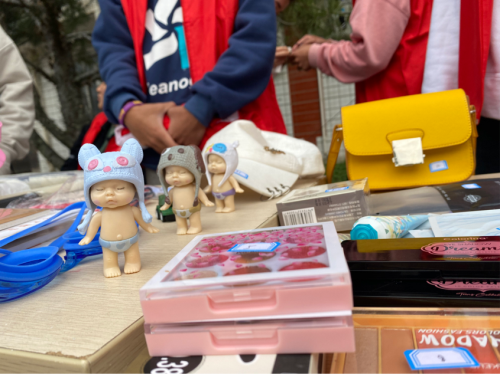 e33141a28f93418bac8c95e6bb6769cc.png 农学院摊位.png