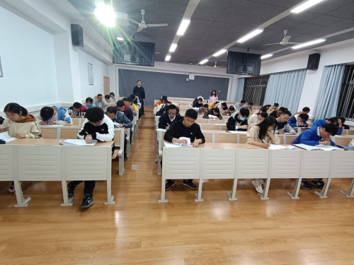 928b1e5d9f92488d86bfb3d1fc8ad8ef.jpg 竞赛图片.jpg