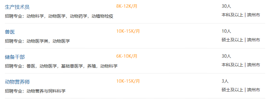 6b00a96524d44c38afee8b85663d8614.png image.png