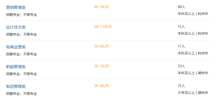 7748dcb962004ad58c98ddff674da276.png image.png