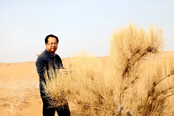 774ab7e0257a4107baa49cb3b9472b8a.jpg 陈耀祥校友.jpg