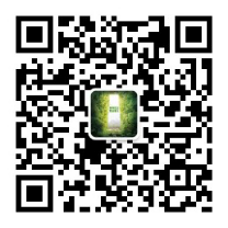 1600650282373605.png image.png