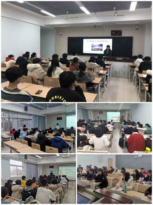 1750c0a04fdb4342a308d443dfc21742.jpg 拼图.jpg