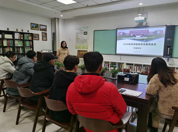 1e5f924eb876436b9201ea5c481a5204.jpg 3_副本.jpg