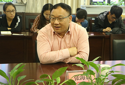 29d261cac1384329abf03e39da2117b5.jpg 20180522161615112146.jpg