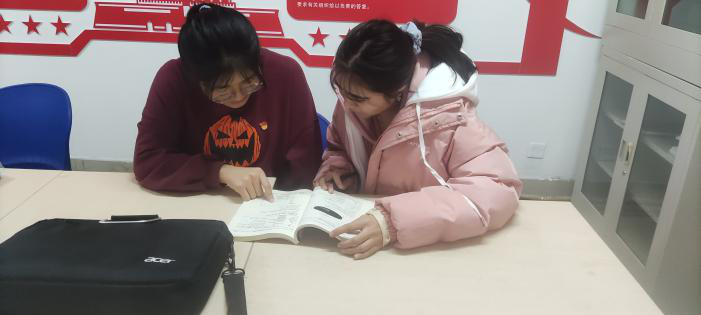 2e30dc53427148cc8bb231585e11627d.png 123456.png