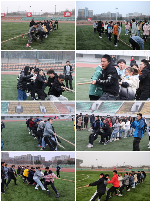 3d33b137cec24e3f8fbb6b4d69250591.jpg QQ图片20201207182305.jpg