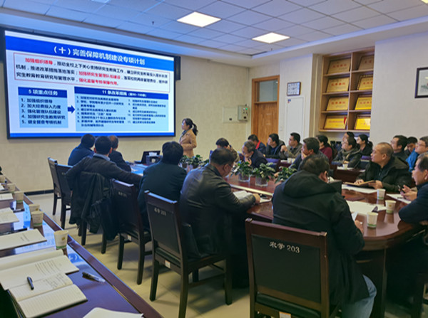 3ec972af068b4557afccdc086268326f.jpg 2_副本.jpg