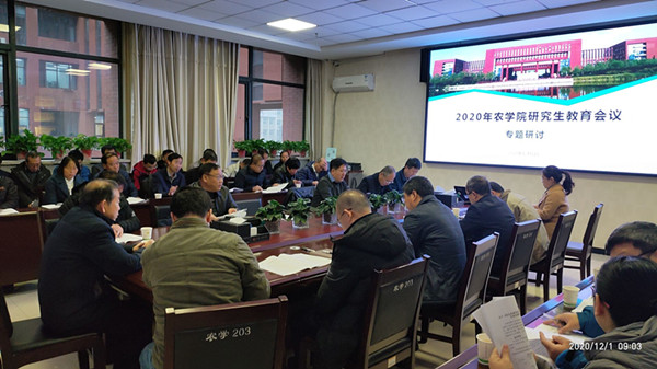 49f39c936c524a50bd221e409d690a95.jpg 1_副本.jpg