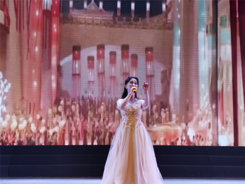 68eca72210fd4cc4b99263717d937943.png 刘金鑫演唱歌曲.png