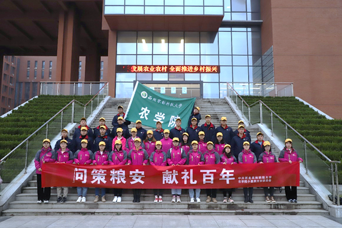 ec1a326eda8546459c8d6dac0342ec4a.png 111_副本.png