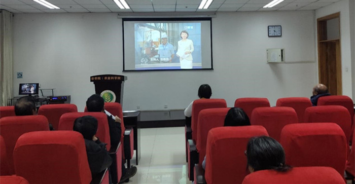 bf8ec13dec634523a45eee8b81e2f0df.jpg 2_副本.jpg