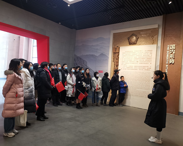 fbcdd1a4fe4c4c0799c47f1ceb7b0652.jpg QQ图片20201217101113_副本.jpg