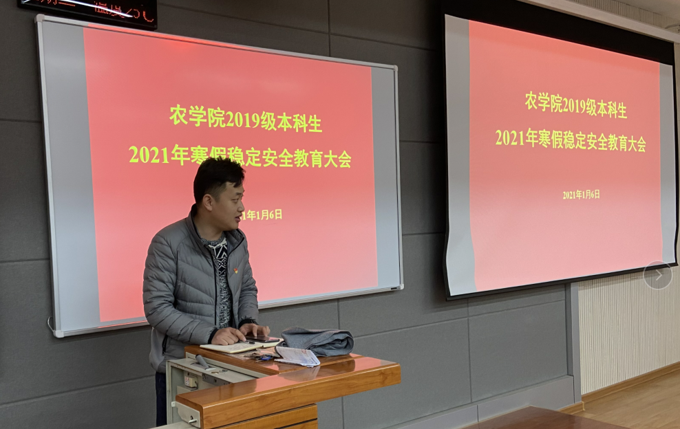 5cd0b117172e4a0bbf91dee549eafe43.png 5cd0b117172e4a0bbf91dee549eafe43.png