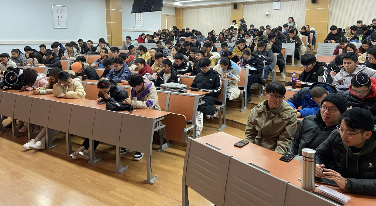 c9e229e6a2a84316a1109efe3dfa98fd.png c9e229e6a2a84316a1109efe3dfa98fd.png