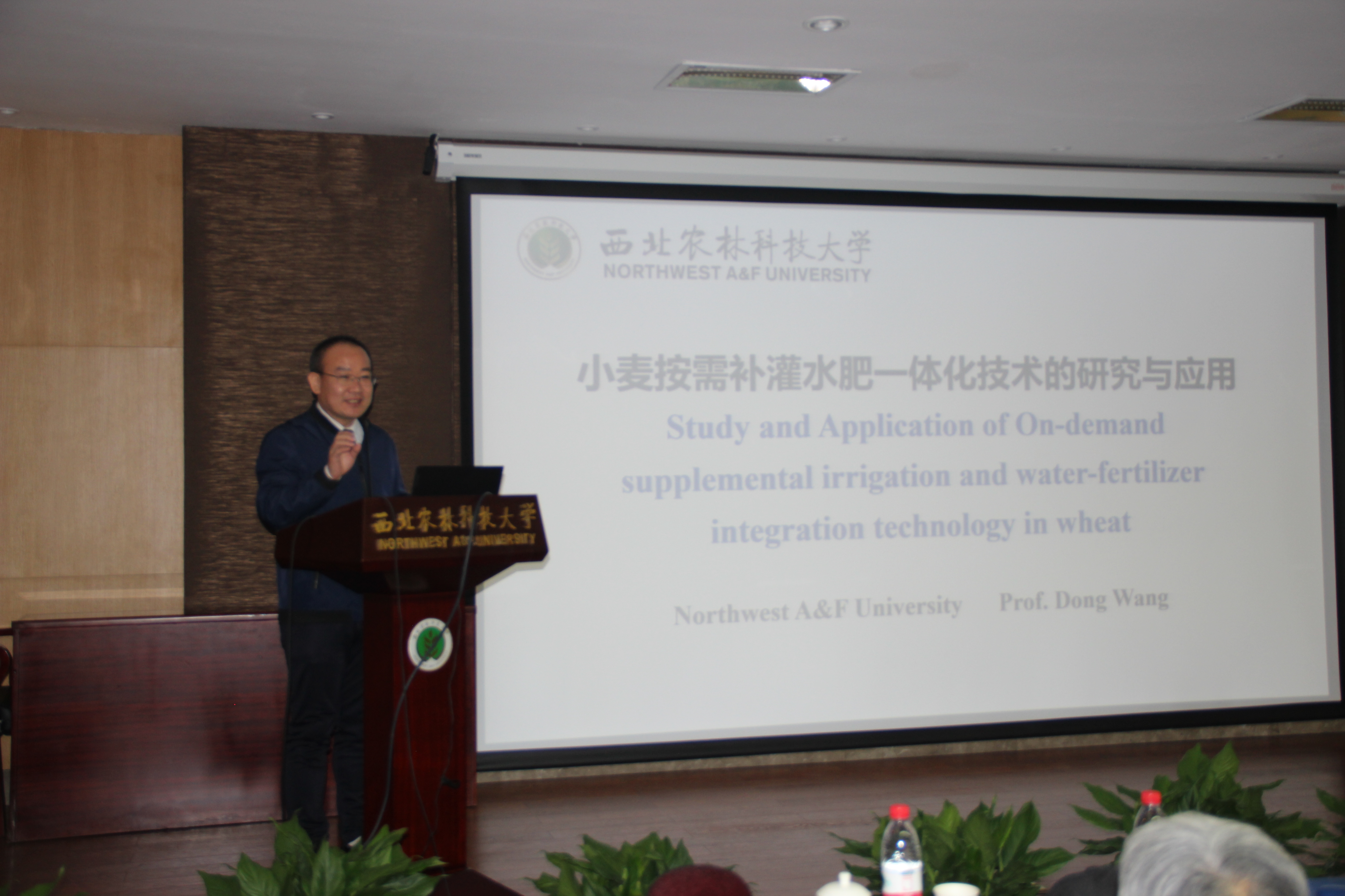 f6216f0e1f4f42bf92003614f2bb45ed.jpg f6216f0e1f4f42bf92003614f2bb45ed.jpg