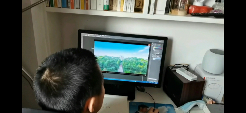 5a7f8bd17d4042ebad13429a2946f22d.jpg 制作宣传视频.jpg