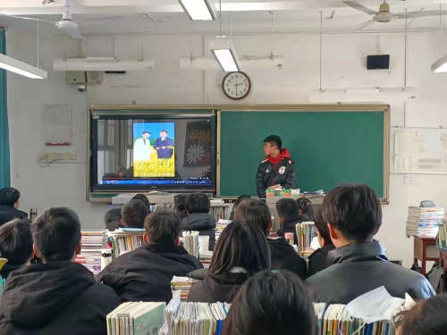 5c981a337dc743389382ed89450870fe.jpg mmexport1612794086964.jpg