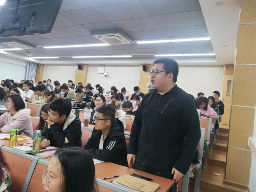 08d62fea56154284b4876c20689fbfcd.jpg 2.jpg