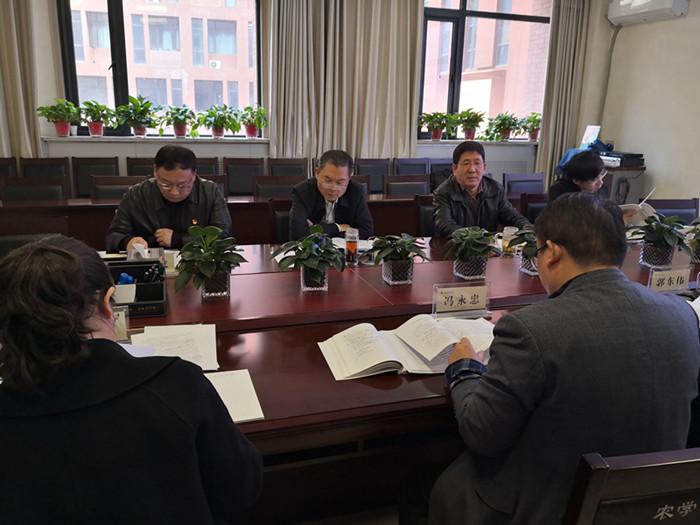 0dd12c2b2db740c4aa57b85595561144.jpg 新建文件夹IMG_20210305_100530_副本.jpg