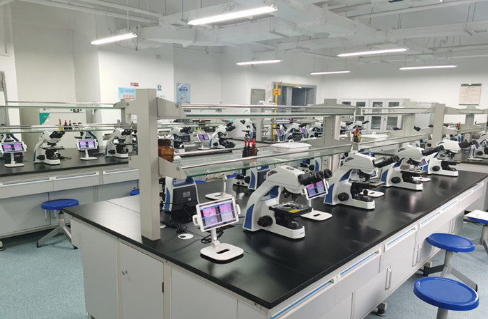 2c3fb763a4654f6a955dd627599178fc.jpg QQ图片20210318102135_副本.jpg