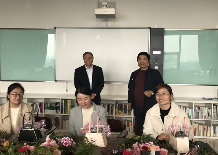 2f2cb095315449d1840179d33c80ab44.jpg 第一张微信图片_20210329084700_副本.jpg