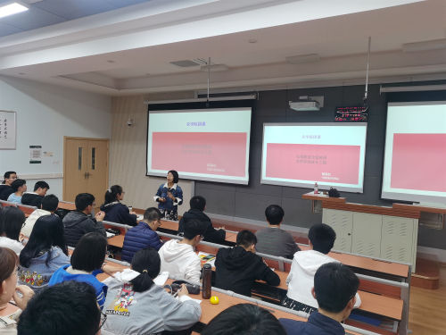 3379813071cc4a8d9bbb05d87b489423.jpg 1.jpg