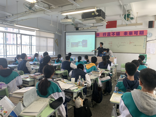 5c23c2e695494a9ca15de81b3238dec1.jpg 回访小队进行宣讲 (1)_副本.jpg