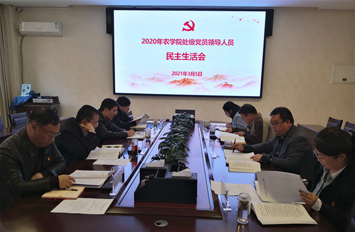 6b2876b721c4470b84ea1810124b5b16.jpg 新建文件夹IMG_20210305_100442_副本.jpg