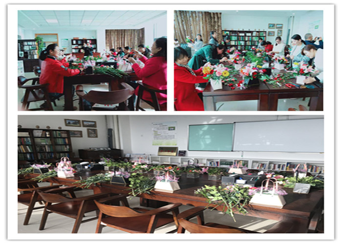 9876e8b6066647c1970bdc0bcb6c34a5.jpg 微信图片_20210329084700_副本_副本.jpg