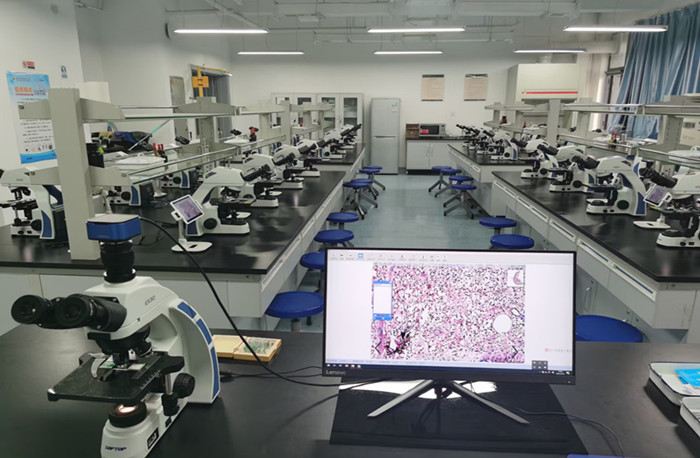 aa4d220159db4636b58e11c5bed31fd5.jpg QQ图片20210318102128_副本.jpg