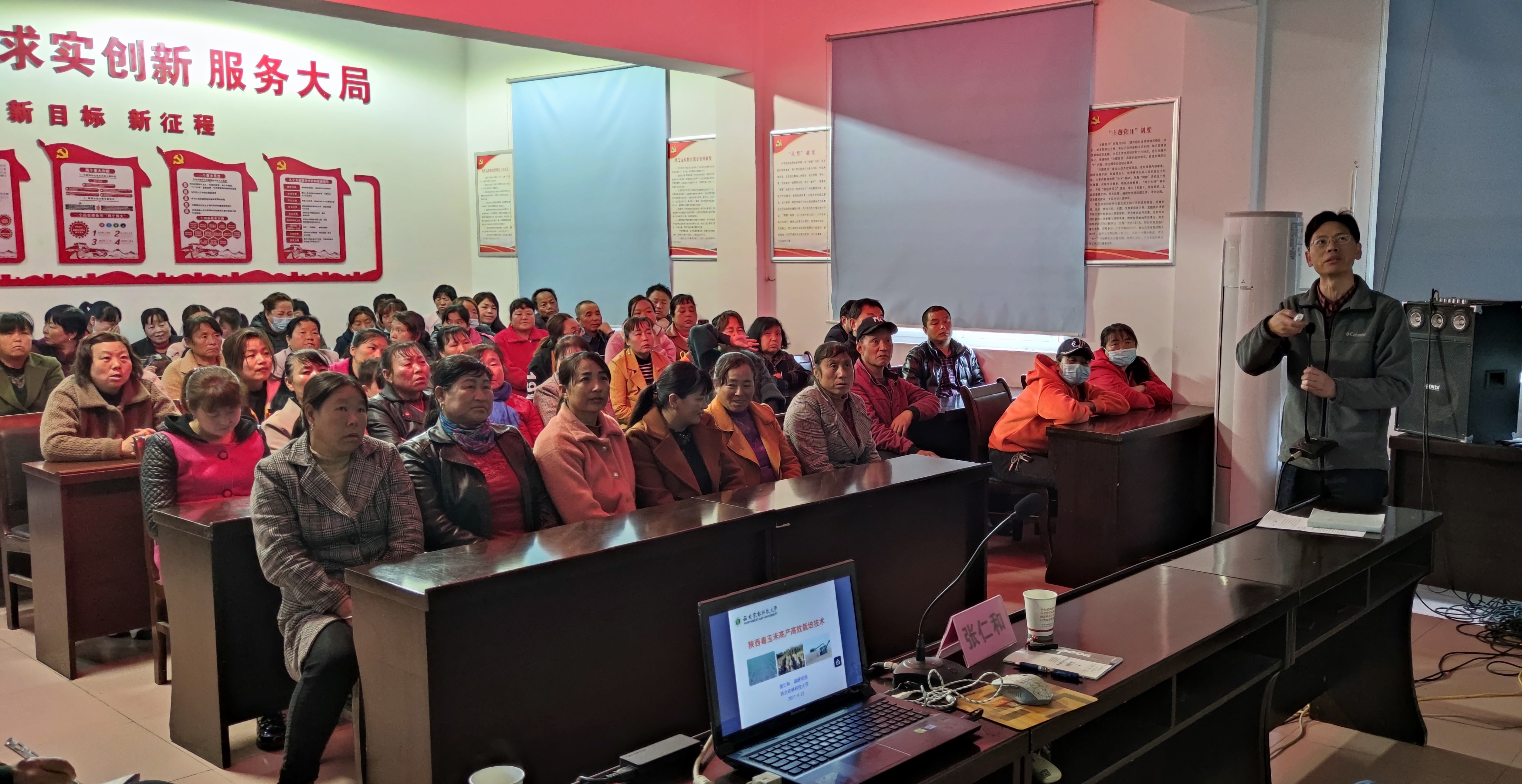 52fe9e12613c4ec0bab773e72c501f79.jpg 52fe9e12613c4ec0bab773e72c501f79.jpg