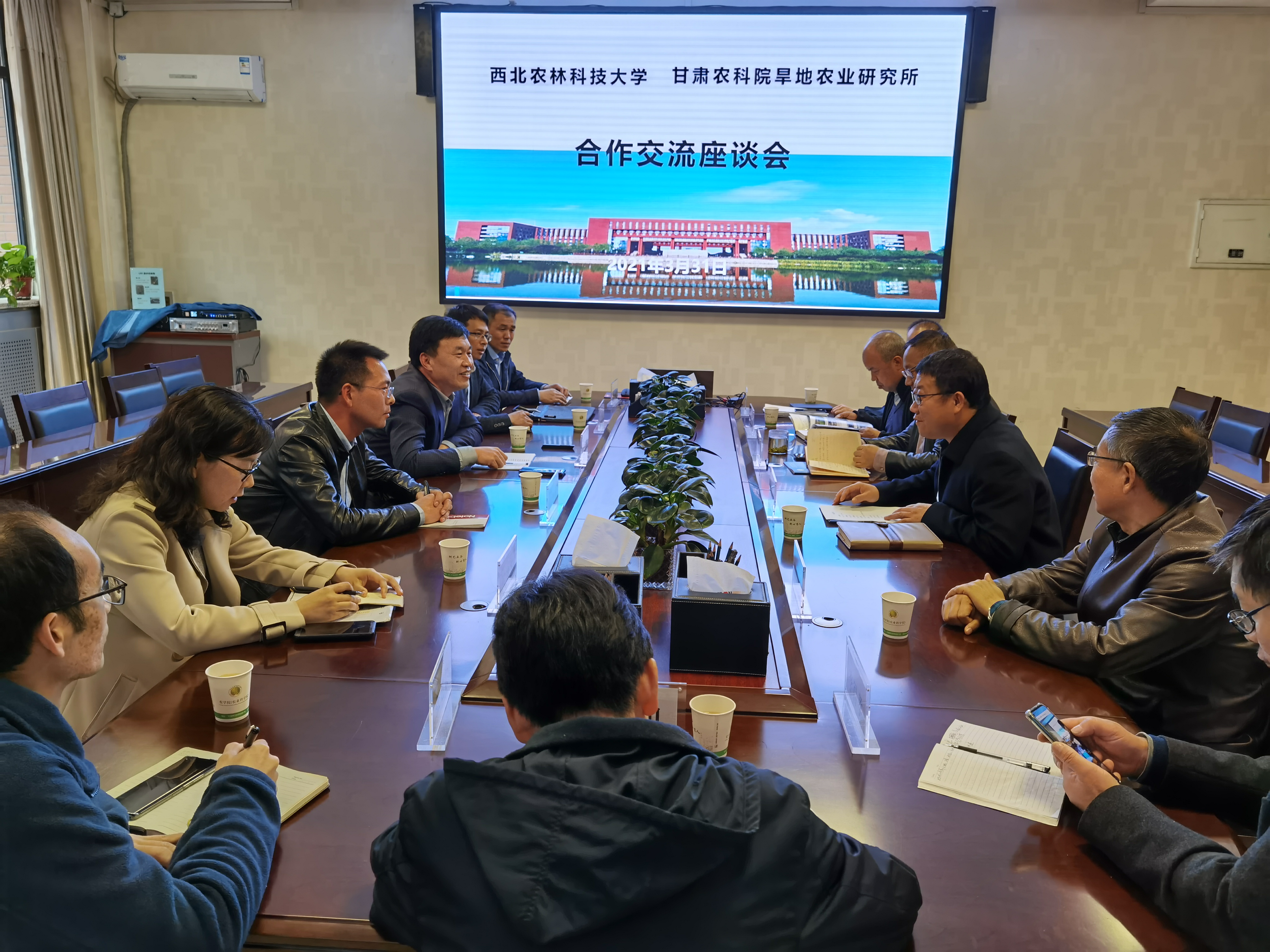 6cb32e96b31d4b83a57fe92323208c2a.jpg 6cb32e96b31d4b83a57fe92323208c2a.jpg