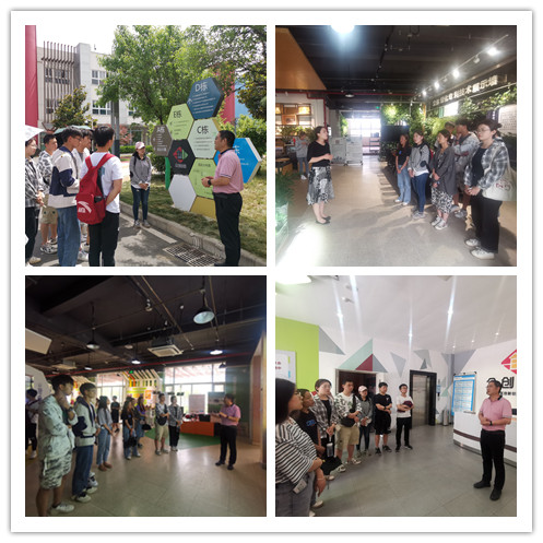 4f69ff783a68431ba5457908552f3c14.jpg 4f69ff783a68431ba5457908552f3c14.jpg