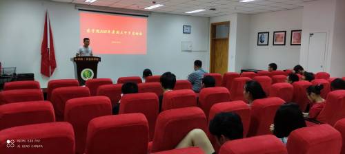 32afe0efadad43cfb5588ad915b2a2f6.jpg 报账2.jpg